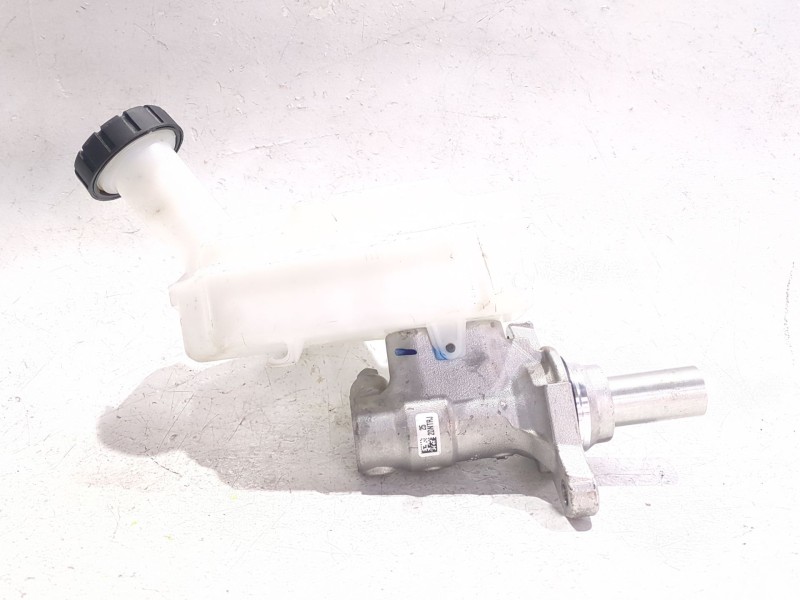 Recambio de bomba freno para renault captur ii (hf_) tce 100 (hfmt) referencia OEM IAM 460912995R  