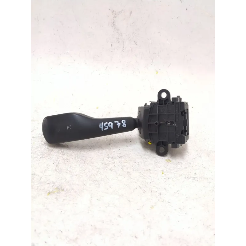 Recambio de mando intermitentes para bmw 3 compact (e46) 320 td referencia OEM IAM 8363662  
