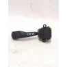 Recambio de mando intermitentes para bmw 3 compact (e46) 320 td referencia OEM IAM 8363662  