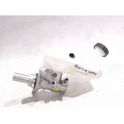 Recambio de bomba freno para renault captur ii (hf_) tce 100 (hfmt) referencia OEM IAM 460912995R  