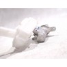 Recambio de bomba freno para renault captur ii (hf_) tce 100 (hfmt) referencia OEM IAM 460912995R  