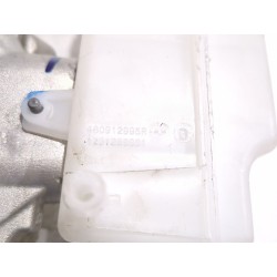 Recambio de bomba freno para renault captur ii (hf_) tce 100 (hfmt) referencia OEM IAM 460912995R  