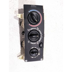 MANDO CLIMATIZADOR 663212P 