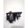 Recambio de mando luces para seat ibiza iv sc (6j1, 6p5) 1.2 tsi referencia OEM IAM 6P1858060  