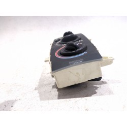 Recambio de mando climatizador para renault megane scénic (ja0/1_) 1.9 dti (ja0n) referencia OEM IAM 663212P  