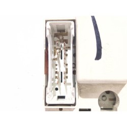 Recambio de mando climatizador para renault megane scénic (ja0/1_) 1.9 dti (ja0n) referencia OEM IAM 663212P  