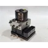 Recambio de nucleo abs para audi a3 (8p1)(05.2003) 2.0 tdi 16v referencia OEM IAM 1K0614517H 10020601064  
