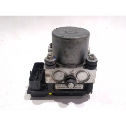 NUCLEO ABS 0265232146 