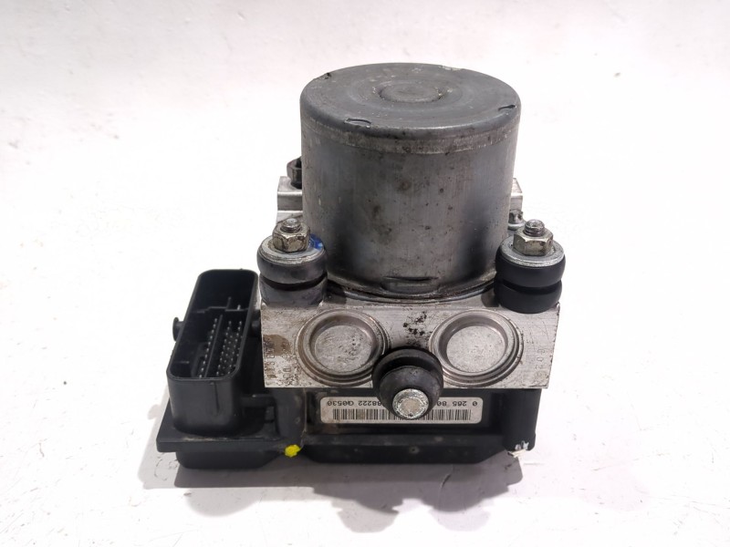 Recambio de nucleo abs para citroën xsara picasso (n68) 1.6 hdi referencia OEM IAM 0265232146  