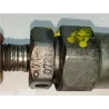 Recambio de inyector para nissan patrol gr (y61)(10.1997) 2.8 d referencia OEM IAM 710721  