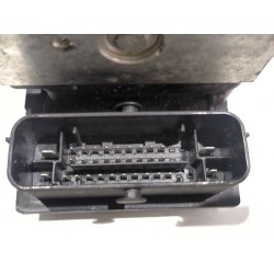 Recambio de nucleo abs para citroën xsara picasso (n68) 1.6 hdi referencia OEM IAM 0265232146  