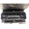 Recambio de nucleo abs para citroën xsara picasso (n68) 1.6 hdi referencia OEM IAM 0265232146  