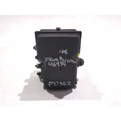 Recambio de nucleo abs para citroën xsara picasso (n68) 1.6 hdi referencia OEM IAM 0265232146  