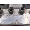 Recambio de nucleo abs para citroën xsara picasso (n68) 1.6 hdi referencia OEM IAM 0265232146  
