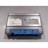 Recambio de centralita cambio automatico para bmw 5 (e39) 530 d referencia OEM IAM 1423690  