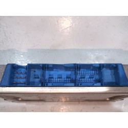 Recambio de centralita cambio automatico para bmw 5 (e39) 530 d referencia OEM IAM 1423690  