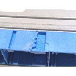 Recambio de centralita cambio automatico para bmw 5 (e39) 530 d referencia OEM IAM 1423690  