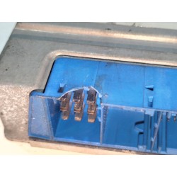 Recambio de centralita cambio automatico para bmw 5 (e39) 530 d referencia OEM IAM 1423690  