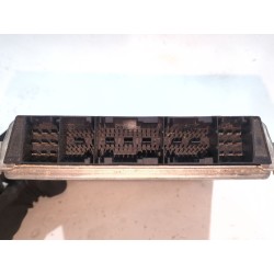 Recambio de centralita motor uce para bmw 5 (e39) 530 d referencia OEM IAM 0281001830  