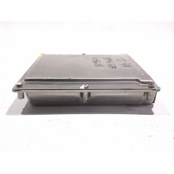 Recambio de centralita motor uce para bmw 5 (e39) 530 d referencia OEM IAM 0281001830  