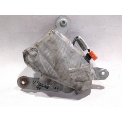 AIRBAG LATERAL DELANTERO IZQUIERDO 34826833202H 