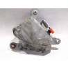 Recambio de airbag lateral delantero izquierdo para bmw 5 (e39) 530 d referencia OEM IAM 34826833202H  