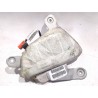 Recambio de airbag lateral delantero izquierdo para bmw 5 (e39) 530 d referencia OEM IAM 34826833202H  