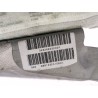 Recambio de airbag lateral delantero izquierdo para bmw 5 (e39) 530 d referencia OEM IAM 34826833202H  