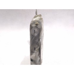 Recambio de airbag lateral delantero izquierdo para bmw 5 (e39) 530 d referencia OEM IAM 34826833202H  