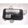 Recambio de airbag lateral delantero izquierdo para bmw 3 compact (e46) 320 td referencia OEM IAM 307005787081  