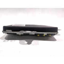 Recambio de airbag lateral delantero izquierdo para bmw 3 compact (e46) 320 td referencia OEM IAM 307005787081  