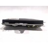Recambio de airbag lateral delantero izquierdo para bmw 3 compact (e46) 320 td referencia OEM IAM 307005787081  