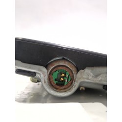 Recambio de airbag lateral delantero izquierdo para bmw 3 compact (e46) 320 td referencia OEM IAM 307005787081  