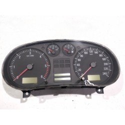 CUADRO COMPLETO 1M0919880R 