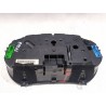 Recambio de cuadro completo para seat toledo ii (1m2) 1.9 tdi referencia OEM IAM 1M0919880R  