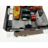 Recambio de bsm para citroën c3 (2002) hdi referencia OEM IAM 9661707880  