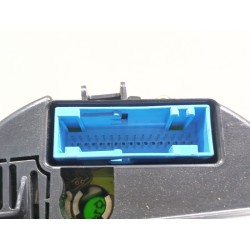 Recambio de cuadro completo para seat toledo ii (1m2) 1.9 tdi referencia OEM IAM 1M0919880R  