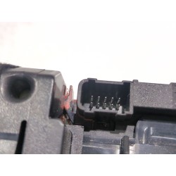 Recambio de cuadro completo para seat toledo ii (1m2) 1.9 tdi referencia OEM IAM 1M0919880R  