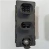 Recambio de caja precalentamiento para renault r 19 berl. con portón (b/c53)(1988) referencia OEM IAM 7700860126  