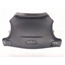 AIRBAG VOLANTE ILXDM1640936 