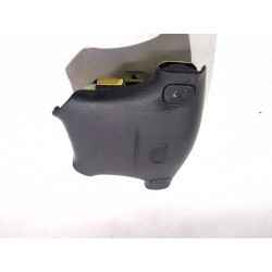 Recambio de airbag volante para daewoo matiz (m100, m150) 1.0 referencia OEM IAM ILXDM1640936  