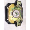 Recambio de airbag volante para daewoo matiz (m100, m150) 1.0 referencia OEM IAM ILXDM1640936  