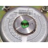 Recambio de airbag volante para daewoo matiz (m100, m150) 1.0 referencia OEM IAM ILXDM1640936  