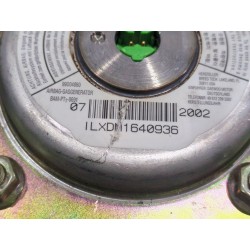 Recambio de airbag volante para daewoo matiz (m100, m150) 1.0 referencia OEM IAM ILXDM1640936  