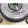 Recambio de airbag volante para daewoo matiz (m100, m150) 1.0 referencia OEM IAM ILXDM1640936  