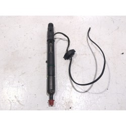 Recambio de inyector para volkswagen passat b5 variant (3b5) 2.5 tdi referencia OEM IAM 059130202  