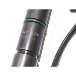 Recambio de inyector para volkswagen passat b5 variant (3b5) 2.5 tdi referencia OEM IAM 059130202  