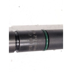 Recambio de inyector para volkswagen passat b5 variant (3b5) 2.5 tdi referencia OEM IAM 059130202  