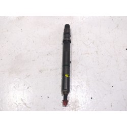 INYECTOR 591302C1 