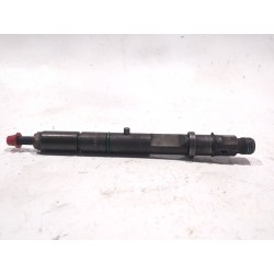 Recambio de inyector para volkswagen passat b5 variant (3b5) 2.5 tdi referencia OEM IAM 591302C1  